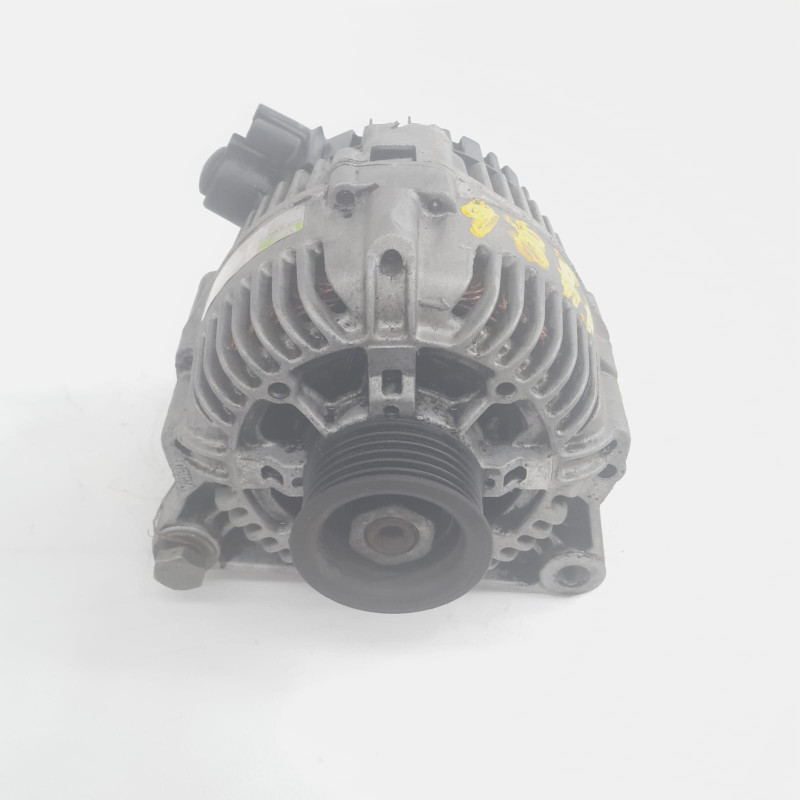 ALTERNADOR SUZUKI VITARA (SE/SF/ET) 9623727380
