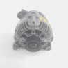 ALTERNADOR SUZUKI VITARA (SE/SF/ET) 9623727380