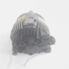 ALTERNADOR SUZUKI VITARA (SE/SF/ET) 9623727380