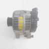 ALTERNADOR SUZUKI VITARA (SE/SF/ET) 9623727380