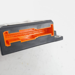 CENTRALITA AIRBAG CITROEN C5 BERLINA RHZDW10ATEDTIPO RHZ9641968380