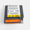 CENTRALITA AIRBAG CITROEN C5 BERLINA D-RHZ9648665580
