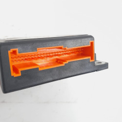 CENTRALITA AIRBAG CITROEN C5 BERLINA D-RHZ9648665580