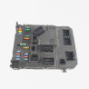 CAJA RELES / FUSIBLES CITROEN C2 KFVTU3JPKFV9653667080