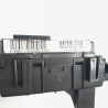 CAJA RELES / FUSIBLES CITROEN C2 KFVTU3JPKFV9643498880