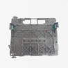 CAJA RELES / FUSIBLES CITROEN C2 KFVTU3JPKFV9643498880