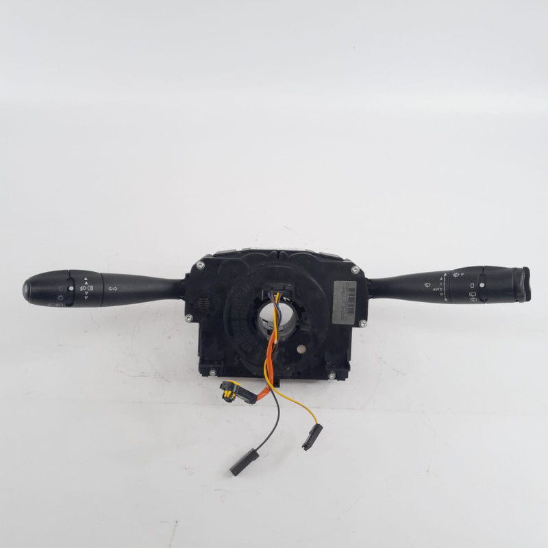 MANDO LUCES CITROEN C2 KFVTU3JPKFV96488214XT