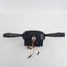MANDO LUCES CITROEN C2 KFVTU3JPKFV96488214XT