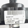 MANDO LUCES CITROEN C2 KFVTU3JPKFV96488214XT