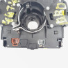MANDO LUCES CITROEN C2 KFVTU3JPKFV96488214XT