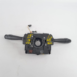MANDO LUCES CITROEN C2 KFVTU3JPKFV96488214XT