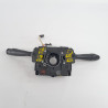 MANDO LUCES CITROEN C2 KFVTU3JPKFV96488214XT
