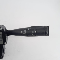 MANDO LUCES CITROEN C2 KFVTU3JPKFV96488214XT