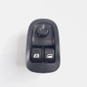 MANDO ELEVALUNAS DELANTERO IZQUIERDO PEUGEOT 206 RHY6552WP