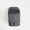 MANDO ELEVALUNAS DELANTERO IZQUIERDO PEUGEOT 206 RHY6552WP