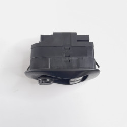 MANDO ELEVALUNAS DELANTERO IZQUIERDO PEUGEOT 206 RHY6552WP