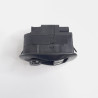 MANDO ELEVALUNAS DELANTERO IZQUIERDO PEUGEOT 206 RHY6552WP