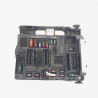 CAJA RELES / FUSIBLES PEUGEOT 206 RHY9643498880