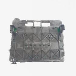 CAJA RELES / FUSIBLES PEUGEOT 206 RHY9643498880