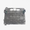 CAJA RELES / FUSIBLES PEUGEOT 206 RHY9643498880