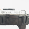 CAJA RELES / FUSIBLES PEUGEOT 206 RHY9643498880