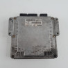 CENTRALITA MOTOR UCE PEUGEOT 206 RHY0281011083