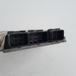 CENTRALITA MOTOR UCE PEUGEOT 206 RHY0281011083
