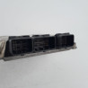 CENTRALITA MOTOR UCE PEUGEOT 206 RHY0281011083