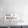 CENTRALITA MOTOR UCE PEUGEOT 206 RHY0281011083
