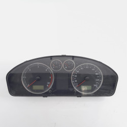 CUADRO INSTRUMENTOS SEAT ALHAMBRA (7V9) AUY7M7920800J