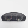 CUADRO INSTRUMENTOS SEAT ALHAMBRA (7V9) AUY7M7920800J