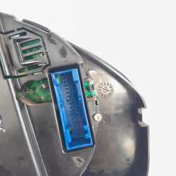 CUADRO INSTRUMENTOS SEAT ALHAMBRA (7V9) AUY7M7920800J