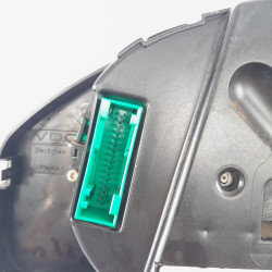 CUADRO INSTRUMENTOS SEAT ALHAMBRA (7V9) AUY7M7920800J