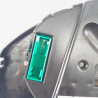 CUADRO INSTRUMENTOS SEAT ALHAMBRA (7V9) AUY7M7920800J