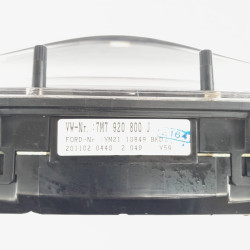 CUADRO INSTRUMENTOS SEAT ALHAMBRA (7V9) AUY7M7920800J