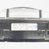 CUADRO INSTRUMENTOS SEAT ALHAMBRA (7V9) AUY7M7920800J