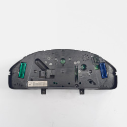 CUADRO INSTRUMENTOS SEAT ALHAMBRA (7V9) AUY7M7920800J