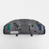 CUADRO INSTRUMENTOS SEAT ALHAMBRA (7V9) AUY7M7920800J