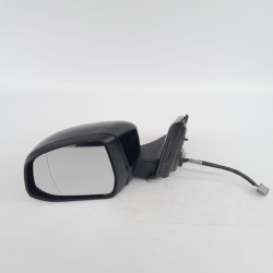 RETROVISOR IZQUIERDO FORD MONDEO BERLINA (CA2) 024384