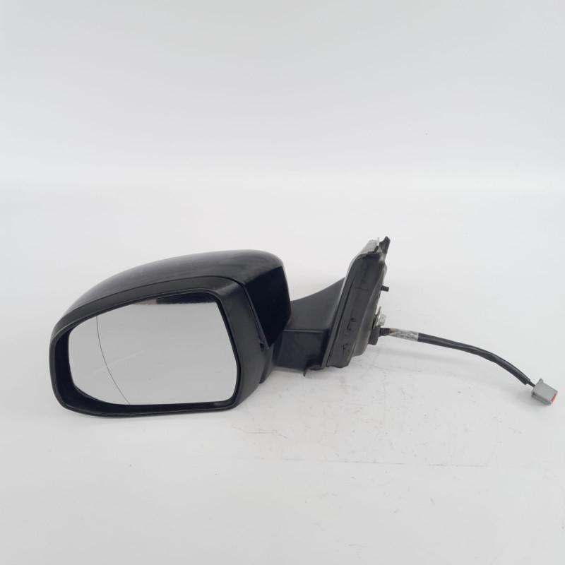 RETROVISOR IZQUIERDO FORD MONDEO BERLINA (CA2) 024384