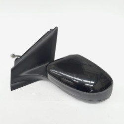RETROVISOR IZQUIERDO FORD MONDEO BERLINA (CA2) 024384