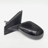 RETROVISOR IZQUIERDO FORD MONDEO BERLINA (CA2) 024384