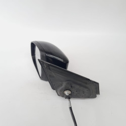 RETROVISOR IZQUIERDO FORD MONDEO BERLINA (CA2) 024384