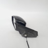 RETROVISOR IZQUIERDO FORD MONDEO BERLINA (CA2) 024384