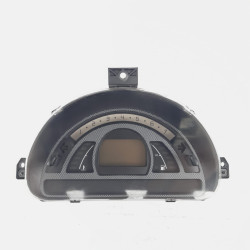 CUADRO INSTRUMENTOS CITROEN C2 KFVTU3JPKFV9652008080
