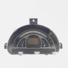 CUADRO INSTRUMENTOS CITROEN C2 KFVTU3JPKFV9652008080