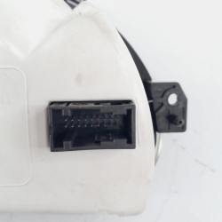 CUADRO INSTRUMENTOS CITROEN C2 KFVTU3JPKFV9652008080