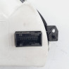 CUADRO INSTRUMENTOS CITROEN C2 KFVTU3JPKFV9652008080