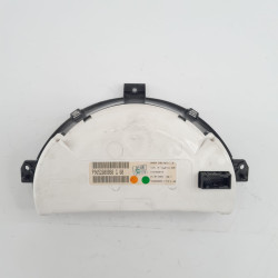 CUADRO INSTRUMENTOS CITROEN C2 KFVTU3JPKFV9652008080