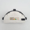 CUADRO INSTRUMENTOS CITROEN C2 KFVTU3JPKFV9652008080